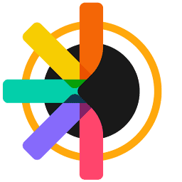 Aussie Branding Solutions logo