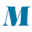 Maiama Aroma logo