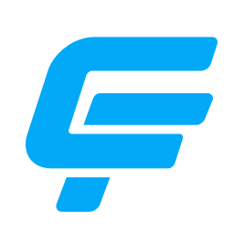 Consforc logo