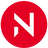 Nireeka logo