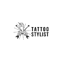 Tattoo Stylist logo