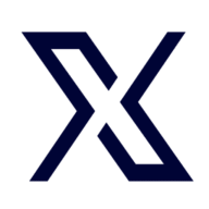 Nexa Removals LTD logo