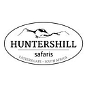 Huntershill Safaris logo