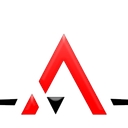 Apexium360 logo