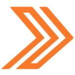 sparkydirect.com.au logo
