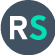 Reach Sport Shop - UK logo