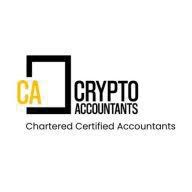 Crypto Accountants logo