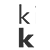 KitchenKnives.co.uk logo