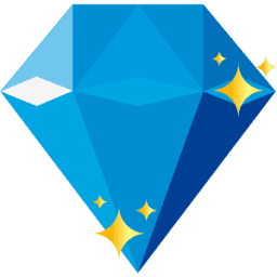 Diamond Shine Cleaning Enterprises LLC logo