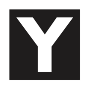 York logo