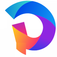 Photodotedit Australia logo