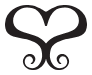 Savvy & Shine logo