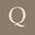 Qazeri logo