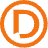 Dellcy Auto Transport logo