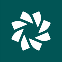 Activeutilities logo