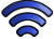 Wirelessgadgets logo