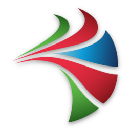 Airedale Air Conditioning logo