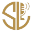 Starlight Studios logo