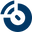 Shop Remotelock logo
