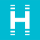 homedics.com.au logo