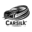 Carsilks logo