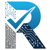 Recurretumulta logo