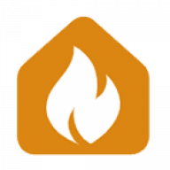 Clifton Property Services logo