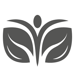 Lifespan Essentials logo