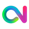 CAN Solutions Ltd logo