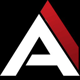 Apex Web Solutionz logo