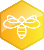 Beehive Legal logo