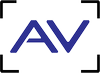 Avanti Productions logo