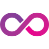 SteadyPay logo