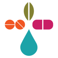 Burwash Pharmacy logo