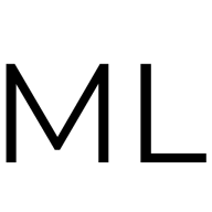 Motherlight logo