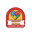 Sensory Central Australia logo