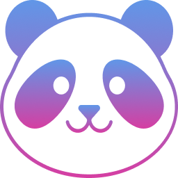 LocalPanda (localpanda.ai) logo