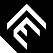Snowrunner Thegame logo