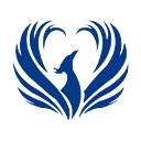 MrEmogical logo