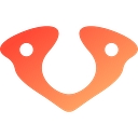 AutoChiro AI logo