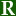 roastmasters.com logo