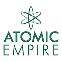 Atomic Empire logo
