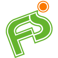 FS Drainage Services logo
