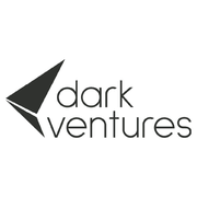darkventures.co.uk logo
