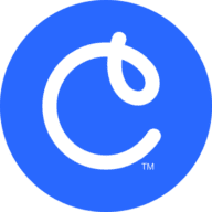 Culligan Australia logo