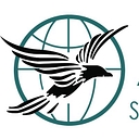 Atticus Adminstration logo