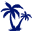 Cocosunbeds logo