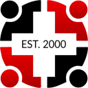 MO PHLEBOTOMY logo