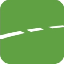 Traffic School Online logo