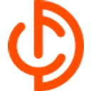 Crafticdesigns logo